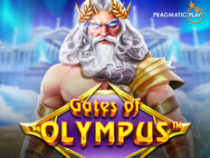 Türkçe öğretmeni olmak için kaç net yapmalıyım. Dealers casino free spins.28